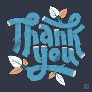 Meet your Posher, Elvin